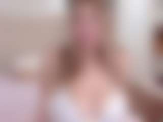 2bazukaz's Live Sex Cam Show