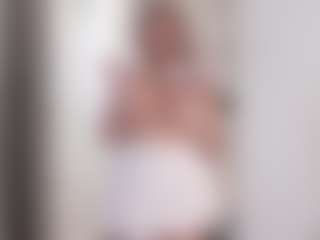 2bazukaz's Live Sex Cam Show