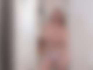 2bazukaz's Live Sex Cam Show