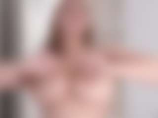 2bazukaz's Live Sex Cam Show