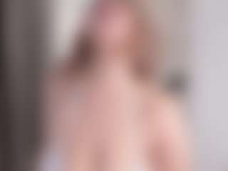 2bazukaz's Live Sex Cam Show