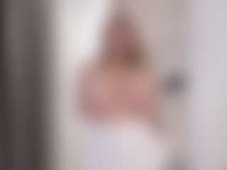 2bazukaz's Live Sex Cam Show