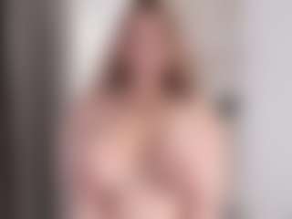 2bazukaz's Live Sex Cam Show