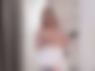 2bazukaz's Live Sex Cam Show