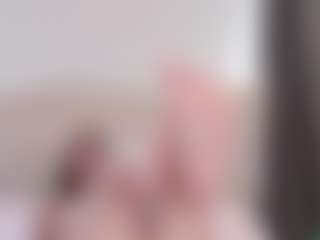 2bazukaz's Live Sex Cam Show