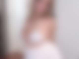 2bazukaz's Live Sex Cam Show