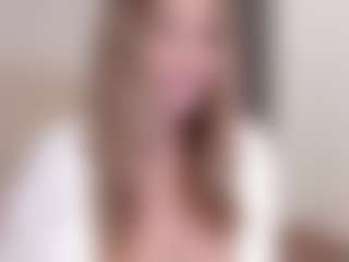 2bazukaz's Live Sex Cam Show