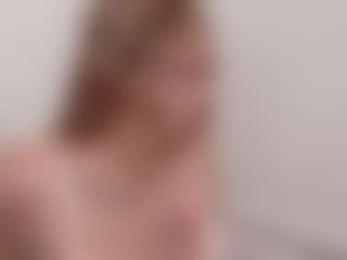 2bazukaz's Live Sex Cam Show