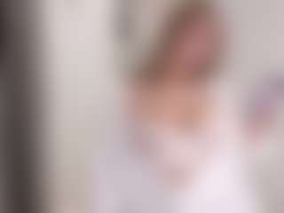 Live cam show with 2bazukaz - New Blowjob on SquirtSoMuch