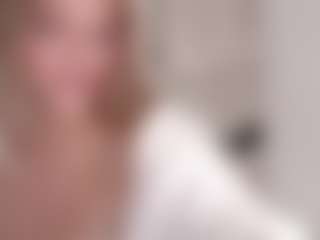 2bazukaz's Live Sex Cam Show
