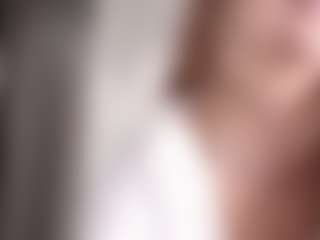 2bazukaz's Live Sex Cam Show
