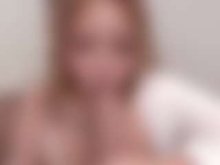 2bazukaz's Live Sex Cam Show