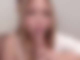 2bazukaz's Live Sex Cam Show