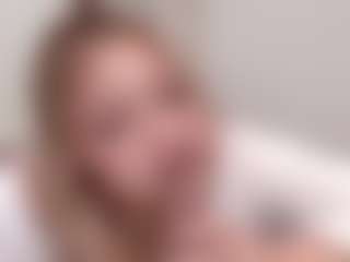 2bazukaz's Live Sex Cam Show