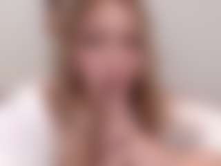 2bazukaz's Live Sex Cam Show