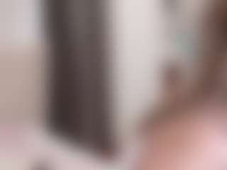 Live cam show with 2bazukaz - Blonde Hair on SquirtSoMuch