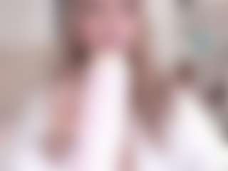2bazukaz's Live Sex Cam Show