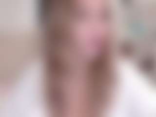 2bazukaz's Live Sex Cam Show