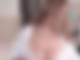 2bazukaz's Live Sex Cam Show