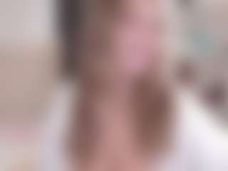2bazukaz's Live Sex Cam Show