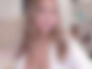 2bazukaz's Live Sex Cam Show