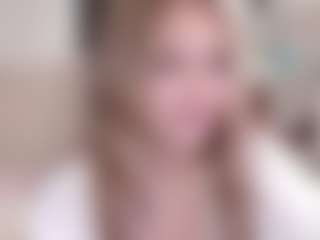 2bazukaz's Live Sex Cam Show