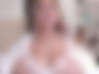 2bazukaz's Live Sex Cam Show