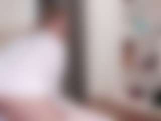2bazukaz's Live Sex Cam Show