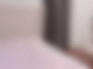 2bazukaz's Live Sex Cam Show
