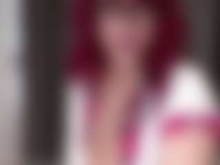 Live cam show with 2bazukaz - Bi on AdultVida.com