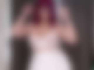 2bazukaz's Live Sex Cam Show