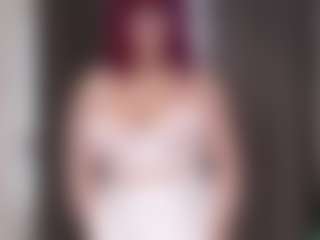 Live cam show with 2bazukaz - Curvy on SpunkLive