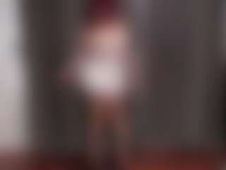 2bazukaz's Live Sex Cam Show