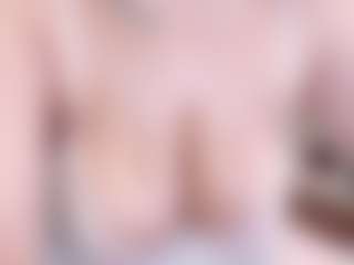 2bazukaz's Live Sex Cam Show