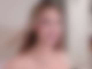 Live cam show with 2bazukaz - Blonde Hair on CamSodaAdn