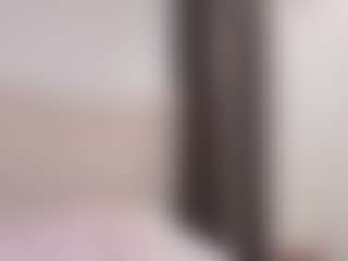 2bazukaz's Live Sex Cam Show