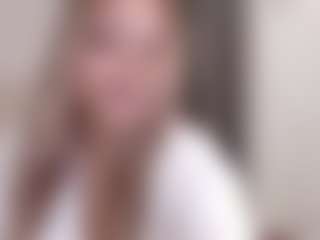 2bazukaz's Live Sex Cam Show