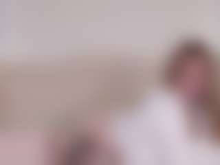 2bazukaz's Live Sex Cam Show