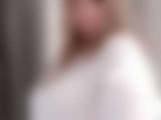 2bazukaz's Live Sex Cam Show