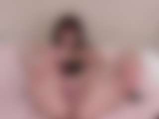2bazukaz's Live Sex Cam Show