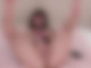 2bazukaz's Live Sex Cam Show
