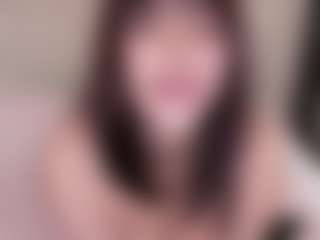 2bazukaz's Live Sex Cam Show