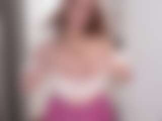 2bazukaz's Live Sex Cam Show