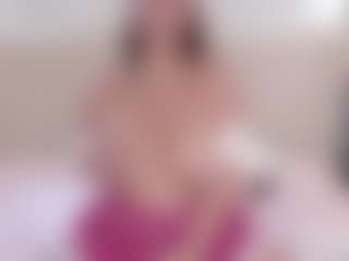 2bazukaz's Live Sex Cam Show