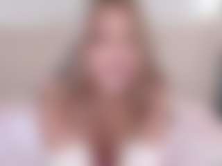 2bazukaz's Live Sex Cam Show