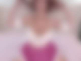 2bazukaz's Live Sex Cam Show