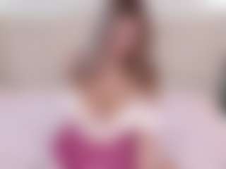 2bazukaz's Live Sex Cam Show