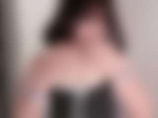 2bazukaz's Live Sex Cam Show