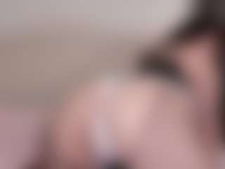 2bazukaz's Live Sex Cam Show