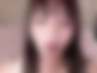 2bazukaz's Live Sex Cam Show